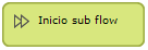 Inicio de sub flow.png