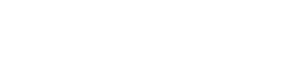 Q-flow 5.0