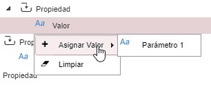 Diagram  Description automatically generated