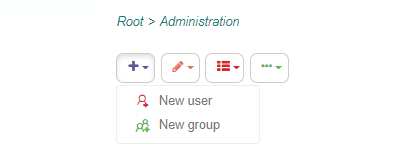 _images/OMMTutorial-CreateUser%26Group.png