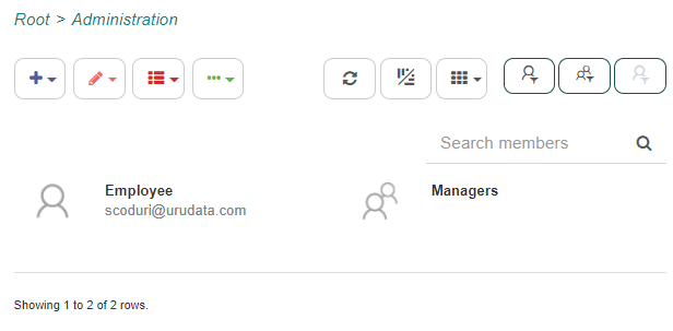 _images/OMMTutorial-User%26Group.png