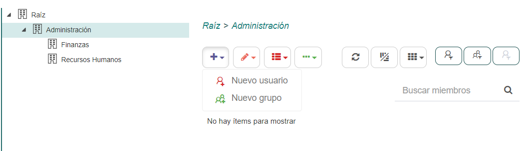 _images/OMMTutorial-CreateUser%26Group.png