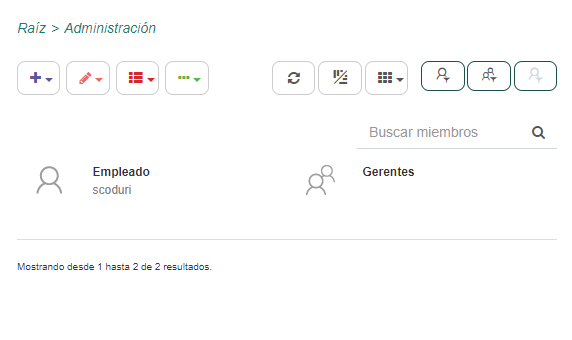 _images/OMMTutorial-User%26Group.png