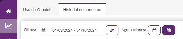_images/SAMTutorial-StatisticsDateFilter.png