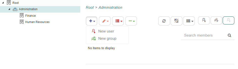 _images/TeamTutorial-CreateUser%26Group.png