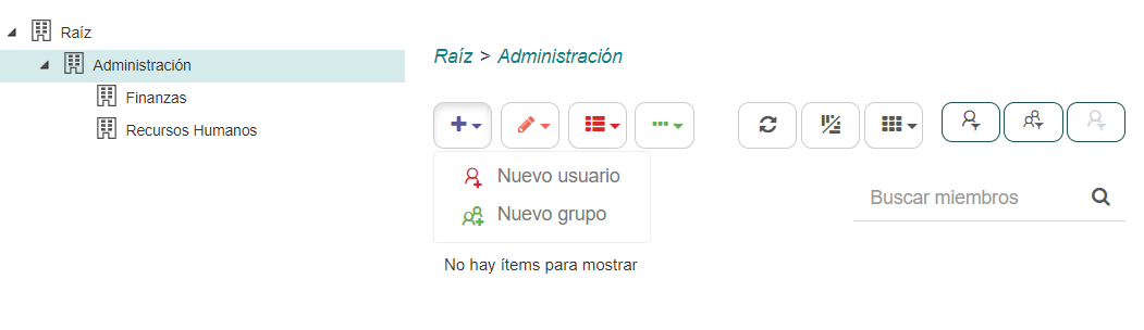 _images/TeamTutorial-CreateUser%26Group.png