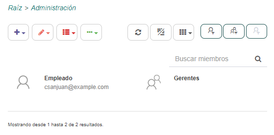_images/TeamTutorial-User%26Group.png