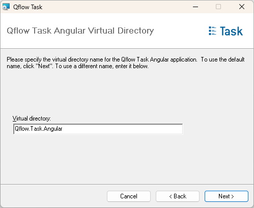 _images/TaskAngularVirtualDirectory.png