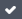 button2