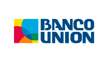 Banco Union