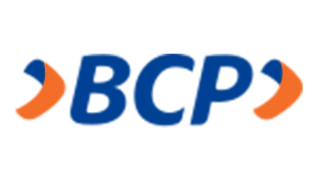 BCP