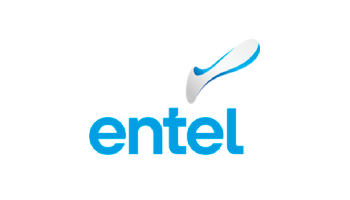 entel