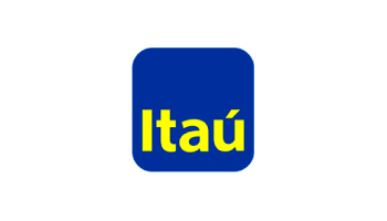 Itaú