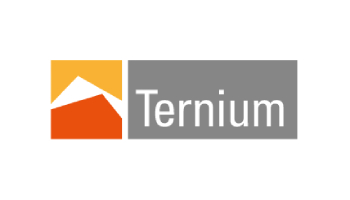 Ternium