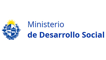 Ministerio de Desarrollo Social