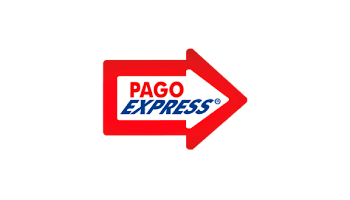 PAGO EXPRESS