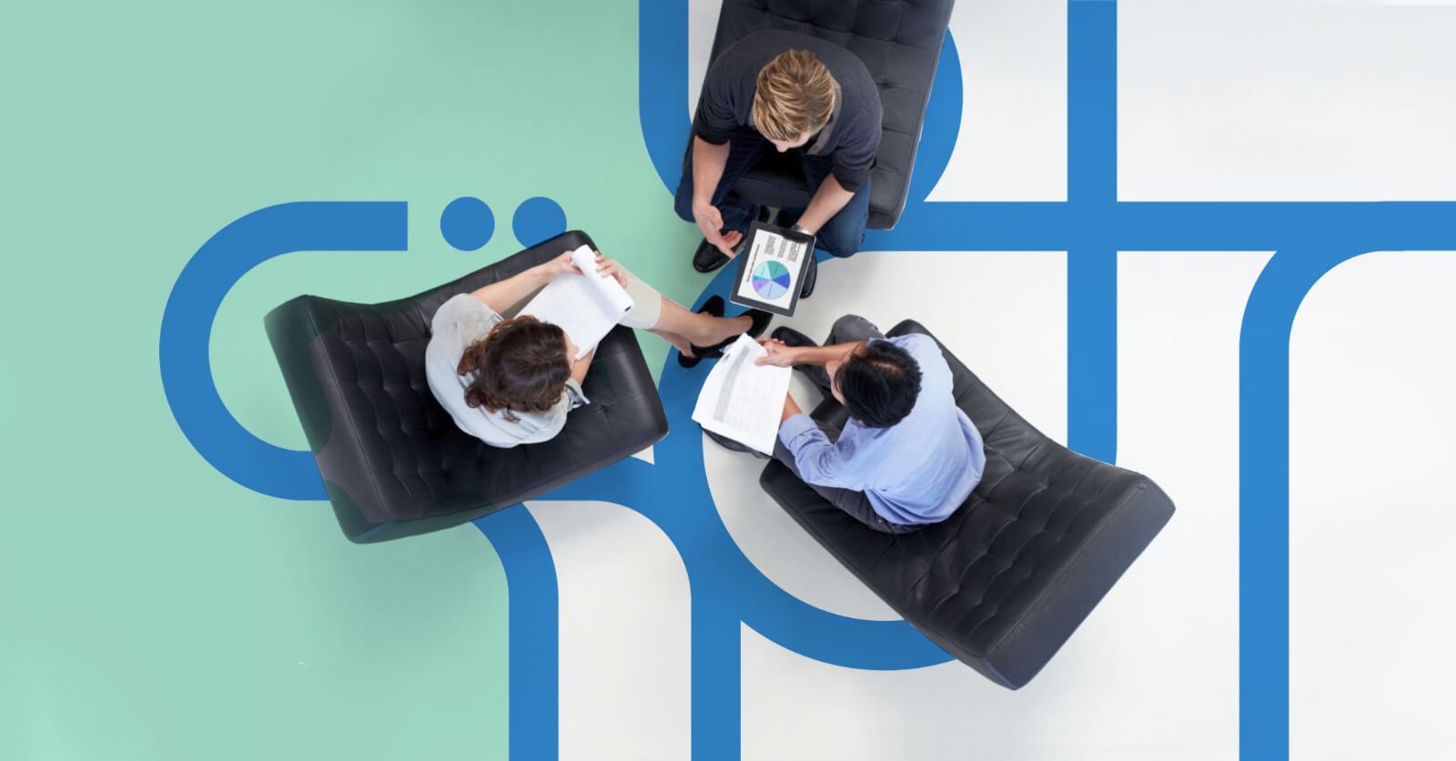 Benefits of automation in the selection of personnel of a company