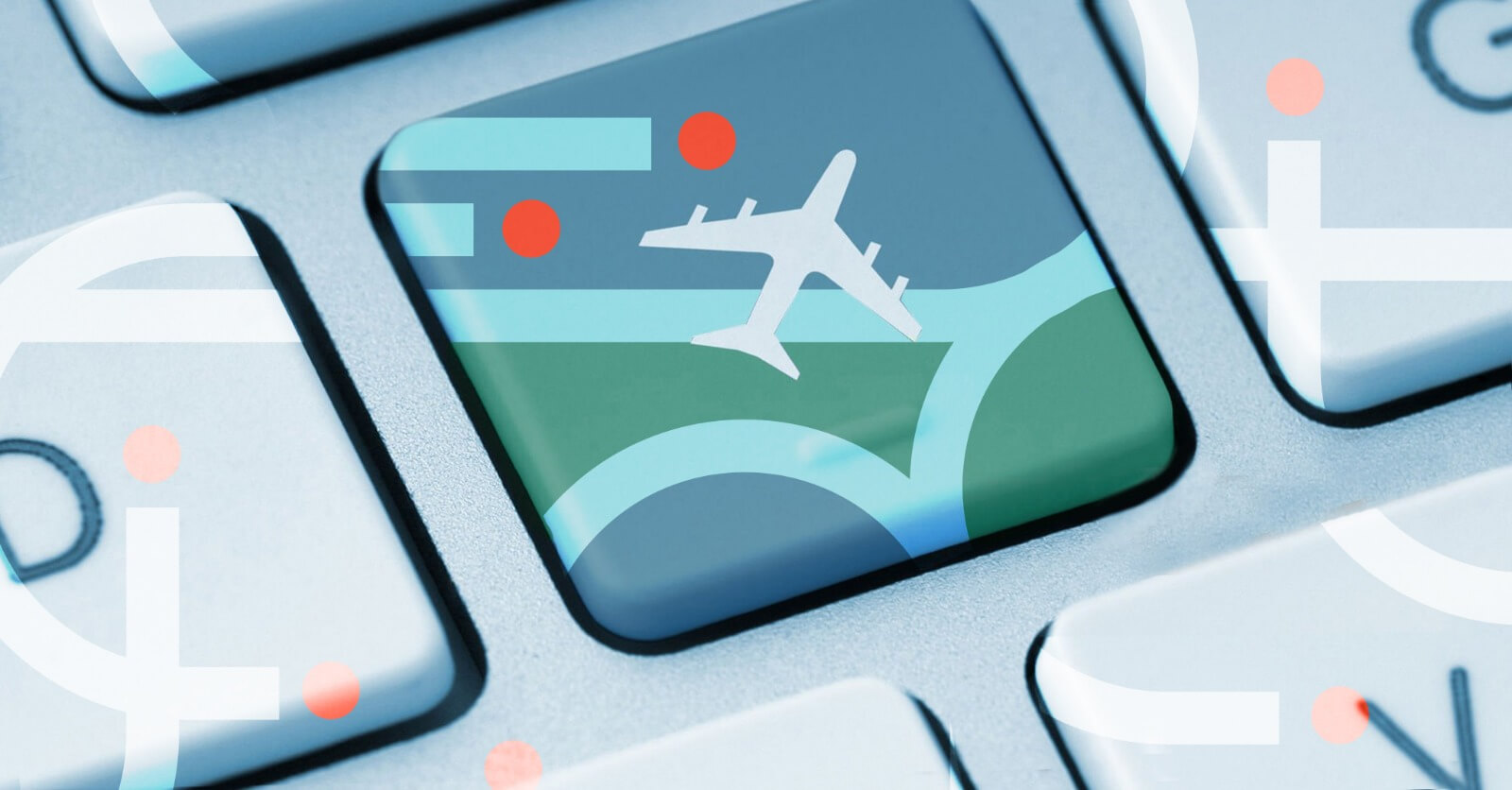 Implementation of an Automated System for Vacation Requests