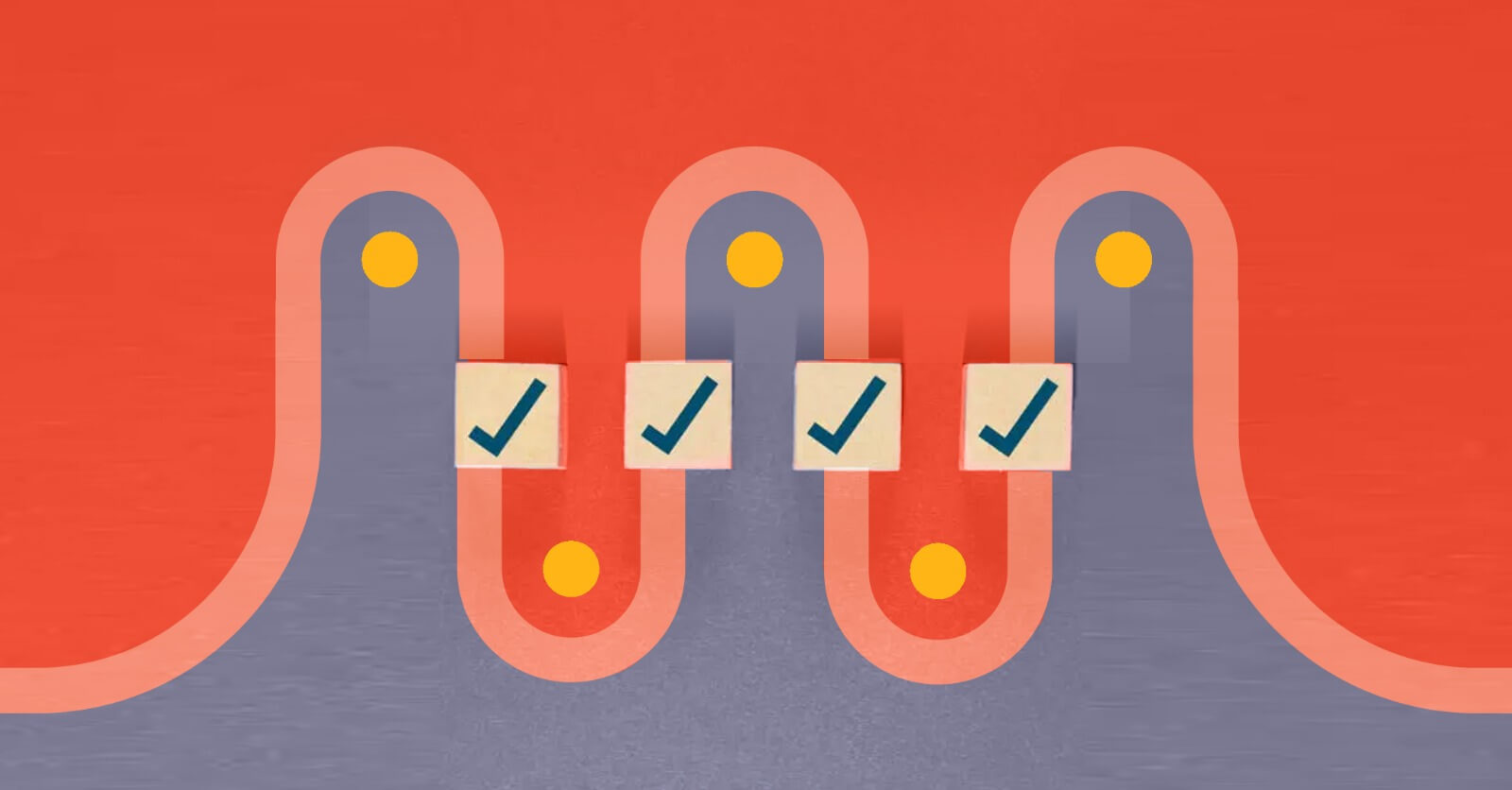 Importance of document preparation, review and approval in your company