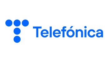 Telefónica