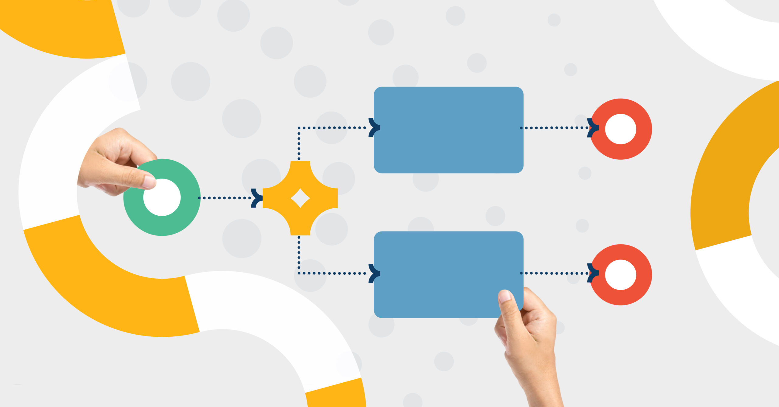 What is BPMN