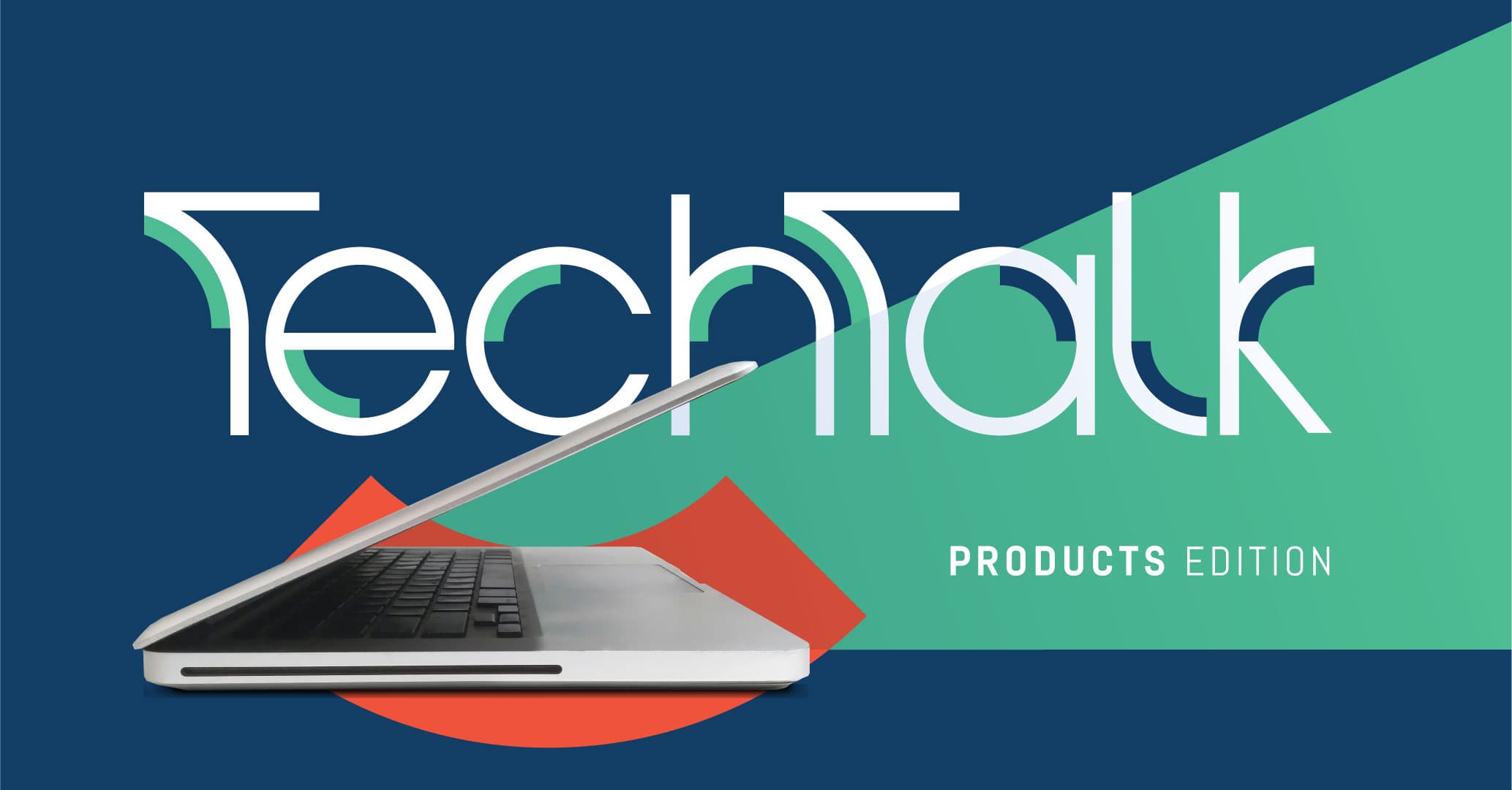 Tech Talks: Products edition. Descubrimos las novedades de Qflow