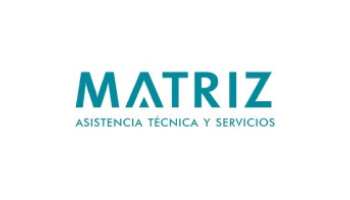 Matriz