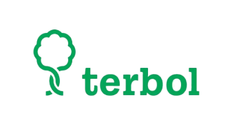 terbol