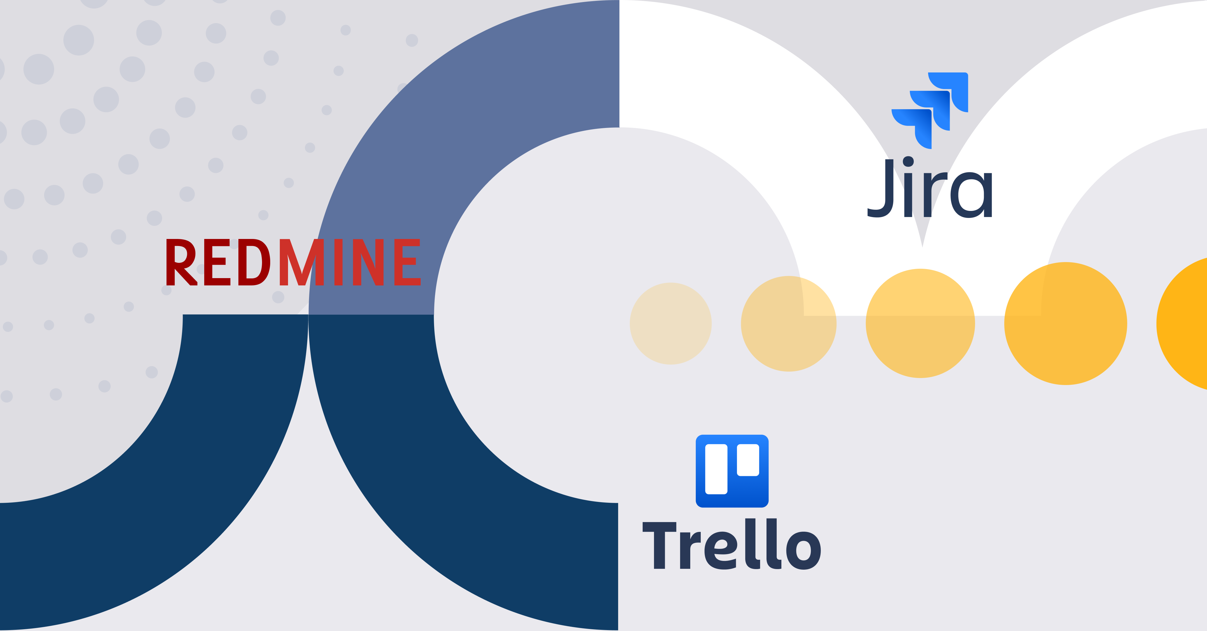 integracion con jira