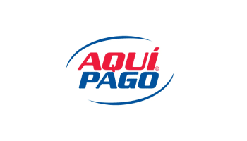 AquiPago-1.png