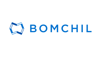 Bomchil.png