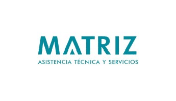 Matriz-1.png