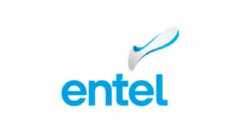 entel.jpg