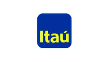 itau.jpg