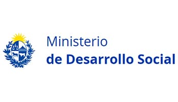 ministerio-de-desarrollo-social.jpg