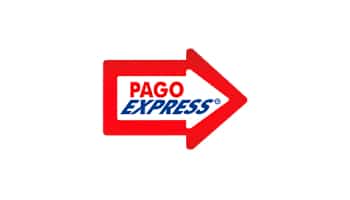 pago-express.jpg