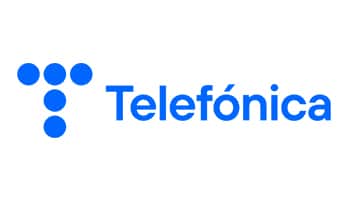 telefonica.jpg