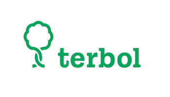 terbol.png