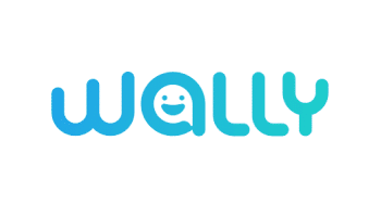 wally-1.png